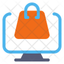 پیش‌نمایش فایل online-shopping-5487690 از پک تجارت الکترونیک