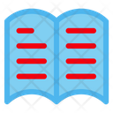 پیش‌نمایش فایل open-book-5487671 از پک تجارت الکترونیک