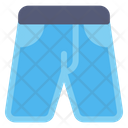 پیش‌نمایش فایل pants-5487732 از پک تجارت الکترونیک