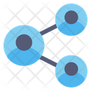پیش‌نمایش فایل people-network-5487658 از پک تجارت الکترونیک