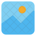پیش‌نمایش فایل picture-5487733 از پک تجارت الکترونیک