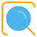 پیش‌نمایش فایل search-parcel-5487734 از پک تجارت الکترونیک