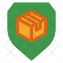 پیش‌نمایش فایل shield-5487736 از پک تجارت الکترونیک