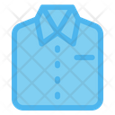 پیش‌نمایش فایل shirt-5487737 از پک تجارت الکترونیک