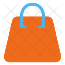 پیش‌نمایش فایل shopping-bag-5487738 از پک تجارت الکترونیک