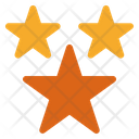 پیش‌نمایش فایل star-5487741 از پک تجارت الکترونیک