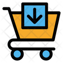 پیش‌نمایش فایل add-to-cart-5487782 از پک تجارت الکترونیک
