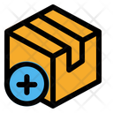 پیش‌نمایش فایل add-to-package-5487757 از پک تجارت الکترونیک