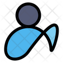 پیش‌نمایش فایل avatar-5487760 از پک تجارت الکترونیک