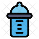پیش‌نمایش فایل baby-bottle-5487831 از پک تجارت الکترونیک