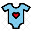 پیش‌نمایش فایل baby-clothes-5487788 از پک تجارت الکترونیک