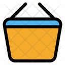 پیش‌نمایش فایل basket-5487767 از پک تجارت الکترونیک