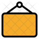 پیش‌نمایش فایل board-5487770 از پک تجارت الکترونیک