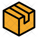 پیش‌نمایش فایل box-5487774 از پک تجارت الکترونیک
