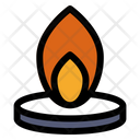 پیش‌نمایش فایل burn-5487777 از پک تجارت الکترونیک