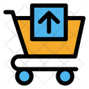 پیش‌نمایش فایل buy-5487783 از پک تجارت الکترونیک