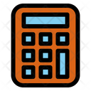پیش‌نمایش فایل calculator-5487778 از پک تجارت الکترونیک