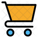 پیش‌نمایش فایل cart-5487784 از پک تجارت الکترونیک