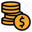 پیش‌نمایش فایل coins-5487789 از پک تجارت الکترونیک