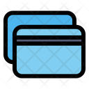 پیش‌نمایش فایل credit-card-5487791 از پک تجارت الکترونیک