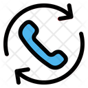 پیش‌نمایش فایل customer-service-5487793 از پک تجارت الکترونیک