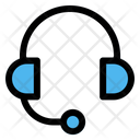 پیش‌نمایش فایل customer-support-5487846 از پک تجارت الکترونیک
