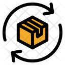 پیش‌نمایش فایل delivery-box-5487773 از پک تجارت الکترونیک