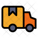 پیش‌نمایش فایل delivery-truck-5487795 از پک تجارت الکترونیک