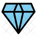 پیش‌نمایش فایل diamond-5487797 از پک تجارت الکترونیک