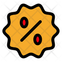 پیش‌نمایش فایل discount-badge-5487798 از پک تجارت الکترونیک