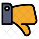 پیش‌نمایش فایل dislike-5487847 از پک تجارت الکترونیک