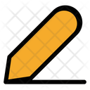 پیش‌نمایش فایل draw-5487801 از پک تجارت الکترونیک
