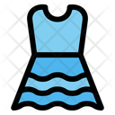 پیش‌نمایش فایل dress-5487802 از پک تجارت الکترونیک