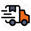 پیش‌نمایش فایل fast-delivery-5487806 از پک تجارت الکترونیک