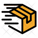 پیش‌نمایش فایل fast-delivery-5487807 از پک تجارت الکترونیک