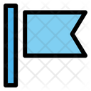 پیش‌نمایش فایل flag-5487811 از پک تجارت الکترونیک