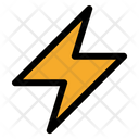 پیش‌نمایش فایل flash-sale-5487812 از پک تجارت الکترونیک