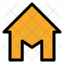 پیش‌نمایش فایل home-5487817 از پک تجارت الکترونیک