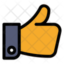 پیش‌نمایش فایل like-5487818 از پک تجارت الکترونیک