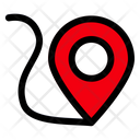 پیش‌نمایش فایل location-5487820 از پک تجارت الکترونیک