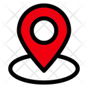 پیش‌نمایش فایل location-5487821 از پک تجارت الکترونیک