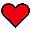 پیش‌نمایش فایل love-5487822 از پک تجارت الکترونیک