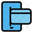 پیش‌نمایش فایل mobile-payment-5487826 از پک تجارت الکترونیک