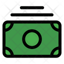 پیش‌نمایش فایل money-5487827 از پک تجارت الکترونیک