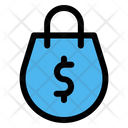 پیش‌نمایش فایل money-bag-5487762 از پک تجارت الکترونیک