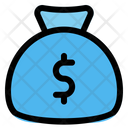 پیش‌نمایش فایل money-bag-5487763 از پک تجارت الکترونیک