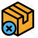 پیش‌نمایش فایل no-shipping-5487828 از پک تجارت الکترونیک
