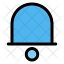 پیش‌نمایش فایل notification-5487829 از پک تجارت الکترونیک