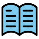 پیش‌نمایش فایل open-book-5487771 از پک تجارت الکترونیک