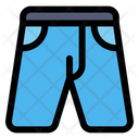 پیش‌نمایش فایل pants-5487832 از پک تجارت الکترونیک
